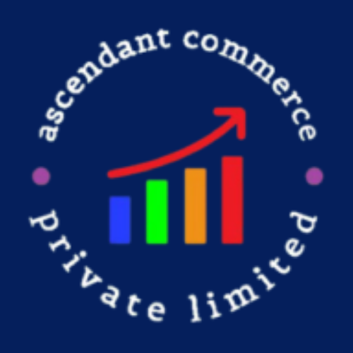 Ascendant Commerce Private Limited