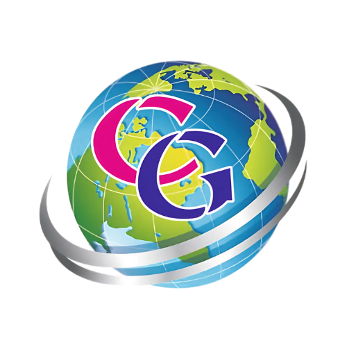 CG