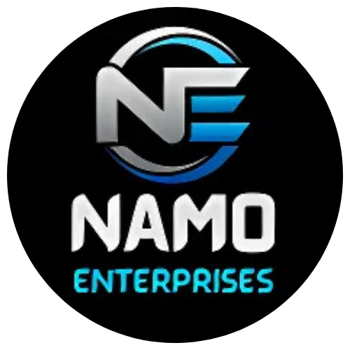 Namo  Enterprises