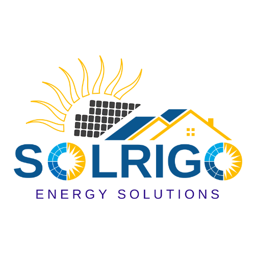 SOLRIGO