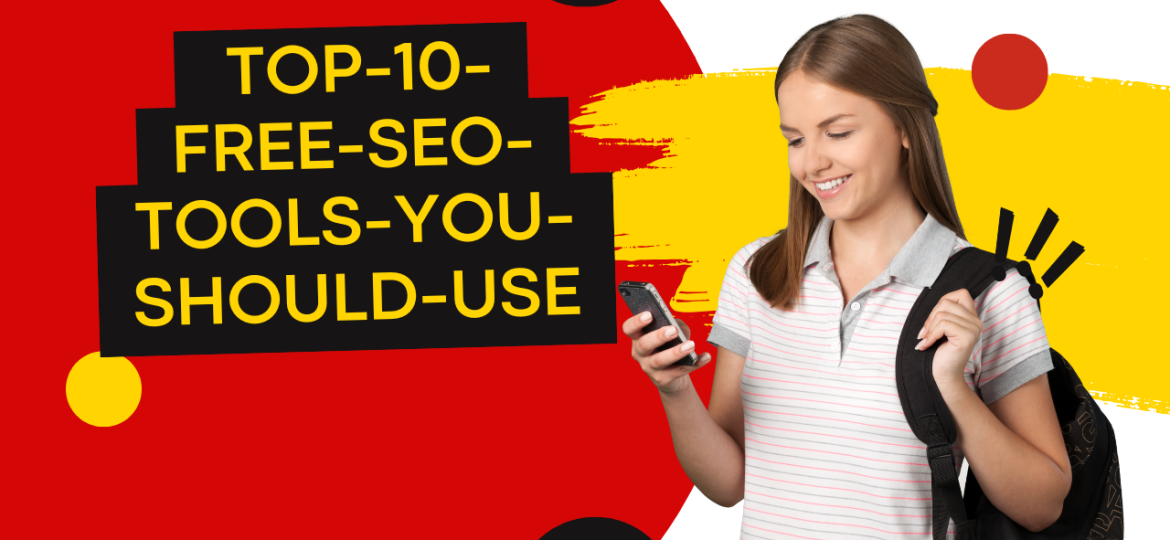 Smart Ariser Blog Thumbnail