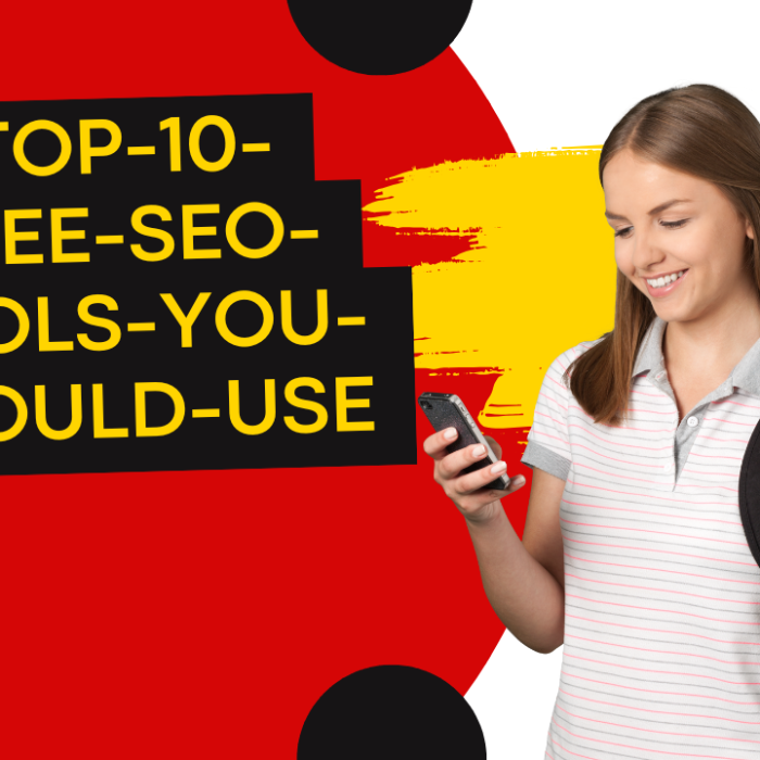 Smart Ariser Blog Thumbnail