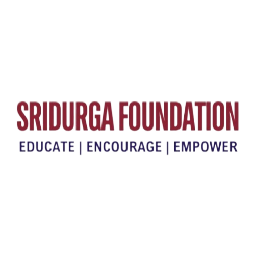 Sridurga Foundation
