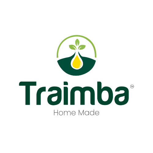 Traimba