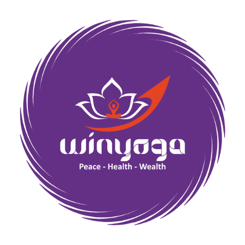 WINYOGA